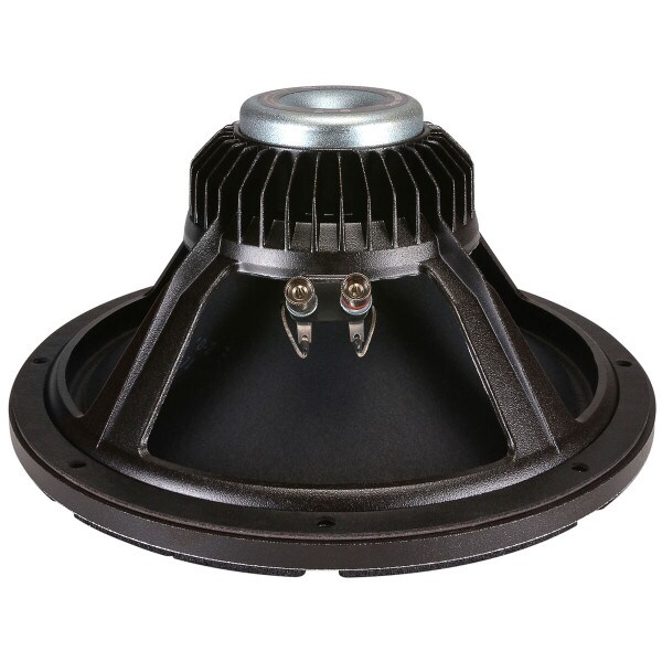 Main product image for Eminence Deltalite II 2512 Neo 12" Driver 290-593
